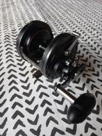 Shakespeare Sigma 2951-340 reel, Ophalen of Verzenden, Gebruikt, Molen