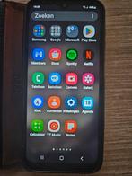 Samsung galaxy A14, Telecommunicatie, Mobiele telefoons | Samsung, Android OS, Overige modellen, Zonder abonnement, Ophalen of Verzenden