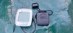 Sigma BC 8.12 Fietscomputer, Fietsen en Brommers, Fietsaccessoires | Fietscomputers, Ophalen, Snelheidssensor, Gebruikt