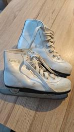Schaatsen - Maat 32, Ophalen of Verzenden, Gebruikt, Kunstschaatsen, Overige merken