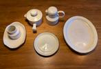 Onderdelen van Wedgwood Midwinter Servies - Gratis Afhalen, Huis en Inrichting, Keuken | Servies, Ophalen, Gebruikt, Overige typen
