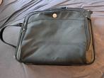 Dell laptoptas, Computers en Software, Laptoptassen, Ophalen of Verzenden, 15 inch, Zo goed als nieuw, Aktetas