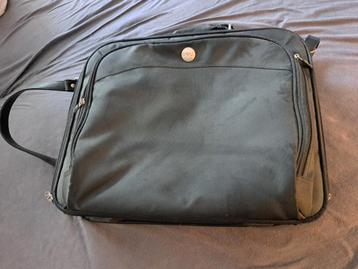 Dell laptoptas beschikbaar voor biedingen