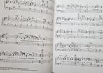 Nederlandse Songs. Songbook PopSongs Nieuwstaat, Zang, Ophalen of Verzenden, Zo goed als nieuw, Thema