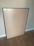 Posterlijst 70x100, Huis en Inrichting, Ophalen, Metaal of Aluminium, Nieuw, 75 cm of meer