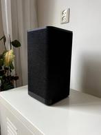 Ultimate Ears UE Hyperboom Bluetooth Speaker, Audio, Tv en Foto, Luidsprekers, Overige merken, Overige typen, Ophalen of Verzenden