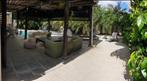 Vakantie villa te huur op Curacao, Vakantie, Vakantiehuizen | Nederlandse Antillen, Wasmachine, Curaçao, Stad, Eigenaar