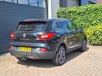 Renault Kadjar | 1.2 TCe Extase | Automaat | Bluetooth | Nav, Gebruikt, Euro 6, 4 cilinders, Lichtsensor