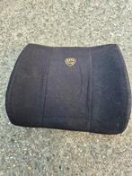 Gratis zitverhoger, Overige merken, 15 t/m 36 kg, Ophalen of Verzenden, Gebruikt