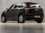 MINI Countryman 1.6 One Sport (ELEK PAKKET, LM VELGEN, SPORT, Auto's, Mini, Te koop, 98 pk, Benzine, Gebruikt