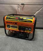 Nieuwe 3000W Noodstroom Aggregaat - generator, Ophalen of Verzenden, Nieuw