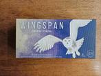 Wingspan: European Expansion New and sealed English version, Vijf spelers of meer, Ophalen of Verzenden, Nieuw, Stonemayer games