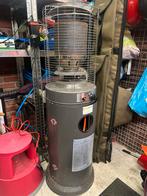 Sunred Terrasheater - Defect, Tuin en Terras, Terrasverwarmers, Ophalen, Gebruikt, Gas, Vloer