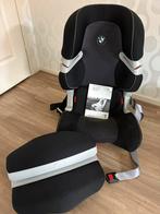BMW junior seat I Isofix, Kinderen en Baby's, Autostoeltjes, Zo goed als nieuw, 9 t/m 36 kg, Isofix, Ophalen