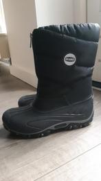 Snowboots olang bmx NIEUW mt 37/38, Nieuw, Laarzen, Jongen of Meisje, Olang