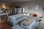 BySidde Sommer (warm grey), Huis en Inrichting, Ophalen, Gebruikt, Stof, Stoffen bank