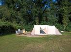Bardani Mazara 260 tent, voor 3 personen., Caravans en Kamperen, Tenten, Ophalen, Gebruikt, Tot en met 3