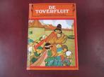 De Toverfluit, Verhalen die nooit vervelen, Ophalen of Verzenden, Zo goed als nieuw