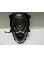 GSXR1300 1998 - 2007 Suzuki Koplamp D1-42345, Motoren