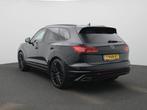 Volkswagen Touareg 3.0 TSi eHybrid 4MOTION | LUCHTVERING | P, Automaat, 12 maanden, Gebruikt, Euro 6