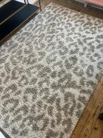 Tijger vloerkleed, Ophalen, Zo goed als nieuw, Rechthoekig, 200 cm of meer