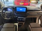 Ford Westfalia Nugget 2025 170PK 4WD Automaat, Automaat, Buscamper of Camperbus, Bedrijf, Diesel