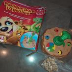 Spel paniek op de prairie, Kinderen en Baby's, Speelgoed | Educatief en Creatief, Ophalen of Verzenden