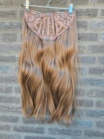 u clip extensions  beschikbaar voor biedingen