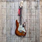 Fender Gitaar, Ophalen, Fender, Met versterker, Zo goed als nieuw