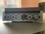 Bang & Olufsen Beosound 9000, Audio, Tv en Foto, Stereo-sets, Ophalen, Niet werkend, Bang & Olufsen