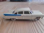 Dinky toys Dodge Royal sedan, Hobby en Vrije tijd, Nieuw, Dinky Toys, Ophalen of Verzenden, Auto