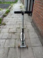 Micro Kickboard, Fietsen en Brommers, Steps, Ophalen, Gebruikt, Overige typen, Overige merken