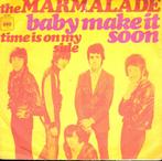 Marmalade - Baby Make It Soon- Time Is On My Side-1969, Ophalen, Gebruikt, Pop