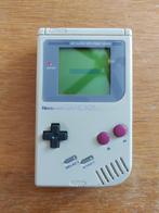 Gameboy classic, Spelcomputers en Games, Spelcomputers | Nintendo Game Boy, Ophalen, Gebruikt, Game Boy Classic