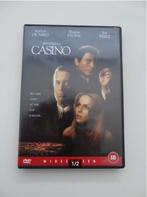 Casino, 1980 tot heden, Ophalen of Verzenden, Zo goed als nieuw, Actie en Avontuur