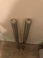 KTM/Husqvarna WP Air Voorvorken, Ophalen of Verzenden, Gebruikt