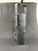 Showtec Performer Profile IP Q4, Ophalen, Gebruikt, Licht