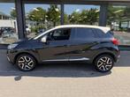 Renault Captur 0.9 TCe Dynamique, Voorwielaandrijving, 898 cc, Gebruikt, Euro 6