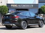 BMW X4 xDrive20i Adapt.Cr.|Headup|H/K|Keyless, Automaat, 1998 cc, Stof, Gebruikt