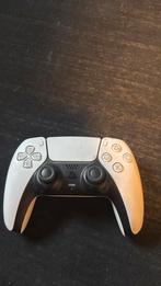 Ps5 controller, Spelcomputers en Games, Spelcomputers | Sony PlayStation 5, Ophalen, Zo goed als nieuw