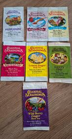 celestial, Ophalen of Verzenden