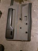 Deur panelen Jetta2 Golf2, Ophalen of Verzenden, Gebruikt, Volkswagen