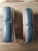 Schwalbe Pro One 28"/ 25mm racebanden set., Ophalen, Gebruikt, Overige typen