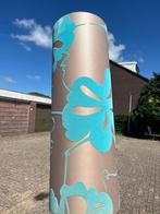 Lampenkap, Ophalen, Gebruikt, Rond, 50 cm of meer