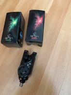 Nash 5S pieper 3x, Ophalen, Zo goed als nieuw, Overige typen