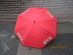Ferrari paraplu, 1m35., Ophalen of Verzenden