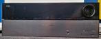 Harman Kardon AVR 158, Gebruikt, 60 tot 120 watt, Ophalen, Overige merken