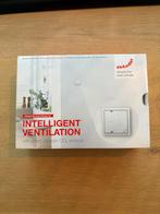 Zehnder ComfoNet 55 Co2 sensor Nieuw, Doe-het-zelf en Verbouw, Ventilatie en Afzuiging, Ophalen of Verzenden, Nieuw