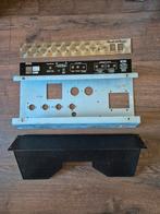 Engl Thunder 50 reverb parts, Muziek en Instrumenten, Versterkers | Bas en Gitaar, Ophalen of Verzenden, Gebruikt, Gitaar, Minder dan 50 watt