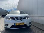 Nissan X-Trail 1.6 DIG-T Tekna / Panorama Dak / Stoelverwarm, Voorwielaandrijving, 4 cilinders, Met garantie (alle), Handgeschakeld
